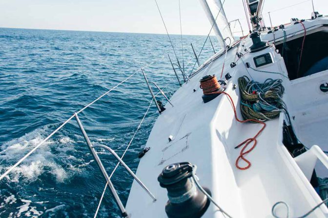 Elava muusika kruiis