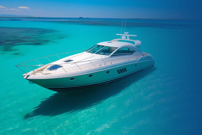 Poissmeeste õhtu Pärnus